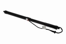 ACKOJA A70-55-0014