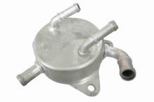 ACKOJA A70-60-0003