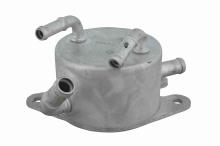 ACKOJA A70-60-0004