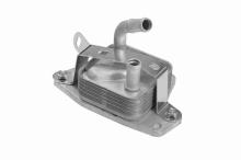 ACKOJA A70-60-0006