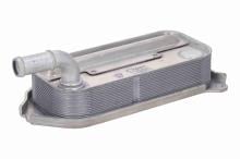 ACKOJA A70-60-0034