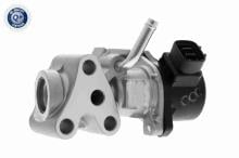 ACKOJA A70-63-0016