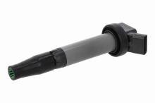 ACKOJA A70-70-0002