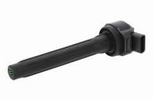ACKOJA A70-70-0020