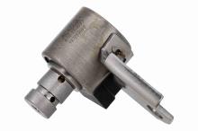 ACKOJA A70-77-0033