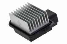 ACKOJA A70-79-0005