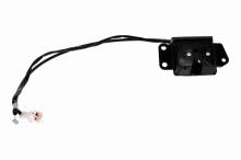 ACKOJA A70-85-0025