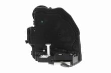 ACKOJA A70-85-0035