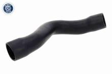 ACKOJA A70-9601