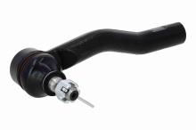 ACKOJA A70-9643