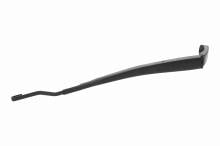 ACKOJA A70-9675