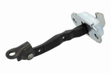 ACKOJA A70-9714