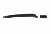 ACKOJA A70-9722