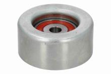 ACKOJA A70-9732