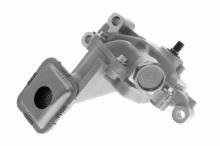ACKOJA A70-9734