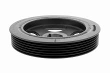 ACKOJA A70-9735
