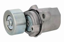 ACKOJA A70-9738