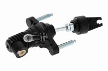 ACKOJA A70-9795