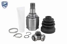 ACKOJA A70-9857