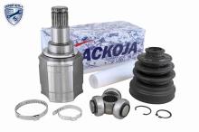 ACKOJA A70-9857