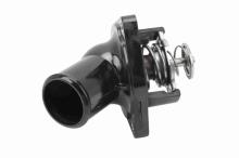 ACKOJA A70-99-0020
