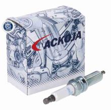 ACKOJA V99-75-0088