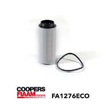Coopersfiaam FA1276ECO