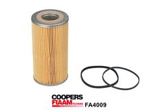 Coopersfiaam FA4009