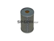 Coopersfiaam FA4018A