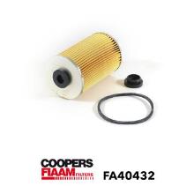 Coopersfiaam FA4043/2