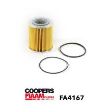 Coopersfiaam FA4167
