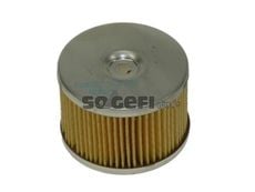Coopersfiaam FA4327