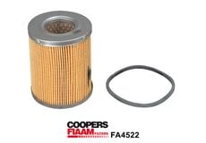 Coopersfiaam FA4522