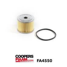 Coopersfiaam FA4550