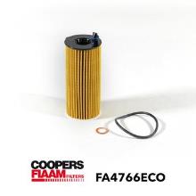 Coopersfiaam FA4766ECO