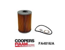 Coopersfiaam FA4816/A