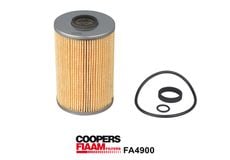 Coopersfiaam FA4900