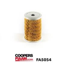 Coopersfiaam FA5054