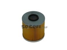 Coopersfiaam FA5155