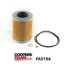 Coopersfiaam FA5156