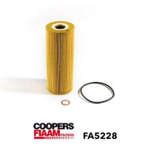 Coopersfiaam FA5228