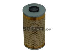 Coopersfiaam FA5264