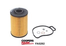 Coopersfiaam FA5282