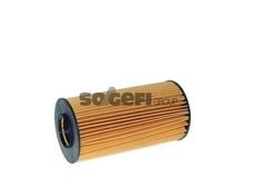 Coopersfiaam FA5408ECO