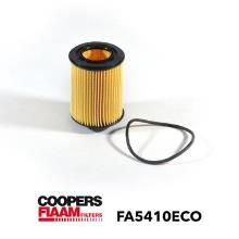Coopersfiaam FA5410ECO