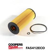 Coopersfiaam FA5412ECO
