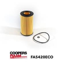 Coopersfiaam FA5420ECO