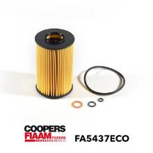 Coopersfiaam FA5437ECO