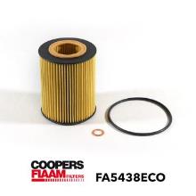 Coopersfiaam FA5438ECO