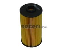 Coopersfiaam FA5439ECO